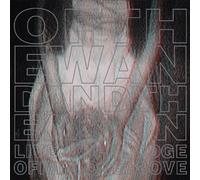 Of the Wand and the Moon - Live at the Lodge of Imploded Love