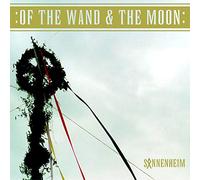 Of the wand and the moon - Sonnenheim