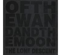 Of The Wand And The Moon - The Lone Descent