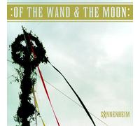 Of The Wand And The - Sonnenheim