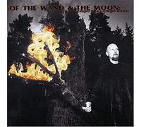 Of the Wand & the Moon - Emptiness