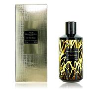 Mancera Of The Wild Eau de Parfum unisex 120 ml