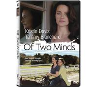 Of Two Minds