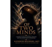 Of Two Minds