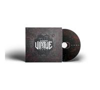 Of Virtue - Omen