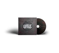 Of Virtue - Omen (European Digisleeve Edition)