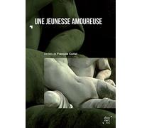 Of Youth and Love ( Une Jeunesse Amoureuse ) ( Of Youth & Love ) [ Origine Francese, Nessuna Lingua Italiana ]