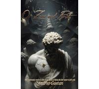 Of Zeno and Pyrite: When mathematics reaches its limit, the paradoxes of infinity find their answer in fool’s gold.