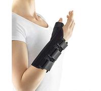 Ofa Dinamiche Handgelenkorthese con Daumenfixierung - SX, L
