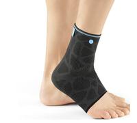 OFA dynamics plus fascia per caviglia