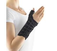 Ofa Dynamics Supporto Per Polso Con Fissaggio Per Pollice