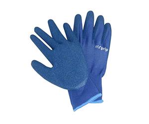 Ofa Presa Guanti per usi speciali per Calze a compressione - M