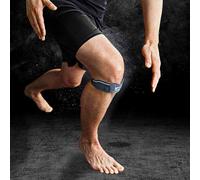 Ofa Push Sport Patella Bandage