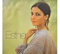 Ofarim,Esther - Esther-200g