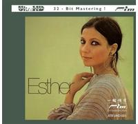 Ofarim, Esther - Esther