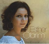 Ofarim, Esther - Esther
