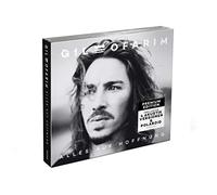 Ofarim,Gil - Alles auf Hoffnung (Premium Edition)