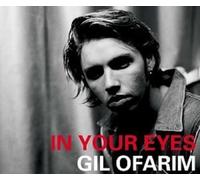 Ofarim,Gil - In Your Eyes