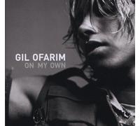 Ofarim ,Gil - On my own