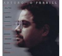 O'Farrill, Arturo - Blood Lines