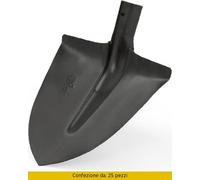 Ofas Badile St.Rinf / Spalla 104 N.00 Kg.1,05 C.A. Pezzi 25 RT.104-00