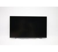 ofAUO14.0FHDIPSAGTouch - Warranty: 6M NEW