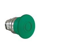 OFBMXGKAO Testa a Bottone a Fungo ZB4BC2/ZB4BC3/ZB4BC4/ZB4BC5/ZB4BC6(ZB4BC3)