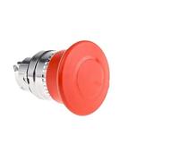 OFBMXGKAO Testa a Bottone a Fungo ZB4BC2/ZB4BC3/ZB4BC4/ZB4BC5/ZB4BC6(ZB4BC4)