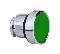 OFBMXGKAO Testa a Bottone autobloccante ZB4BH01 ZB4BH02 ZB4BH03 ZB4BH04 ZB4BH05 BH06(ZB4BH03)
