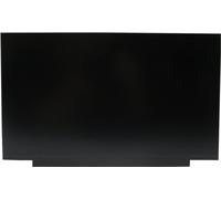Lenovo ofBOE14.0FHDIPSAG, FRU01YN155