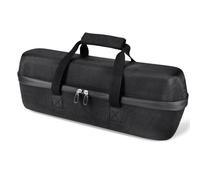 Ofcwoa Borsa per batteria per e-bike, 10 l, ignifughi, per la ricarica e la conservazione della batteria, per il pendolarismo urbano, per viaggi e campeggio