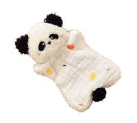 Ofcwoa Giocattolo di peluche - Simpatico decorazione per la casa, morbido e rilassante, per bambini, adulti, ragazze, ragazzi, famiglia, amici