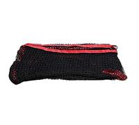 Ofcwoa Maglia da golf - Per Allenamento Slancio Sul Posto | Rete Di Esercizi Per Il Golfo,Per Uomini Donne Ragazze Adolescenti Ciclisti Golfista Moglie Marito Figlia