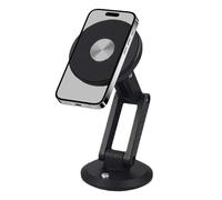 Ofcwoa Supporto magnetico per cellulare - 30 ml Mélange Renouvelant Extra Fortifiant Pour Les Pieds - Solution De Soin Pour Les Ongles des Pieds,dla Utrzymania i Usuwania Rdzy, ukulele,