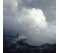 Ofdrykkja - After the Storm (Lp)