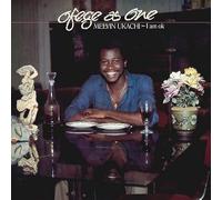 Ofege As One - I Am Ok
