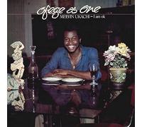 ofege as one - i am ok