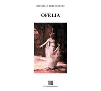 Ofelia