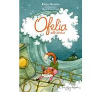 Ofelia alla deriva