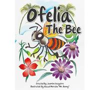 Ofelia The Bee