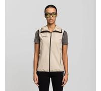 OFEN GILET SOFTSHELL W ROCK EXPERIENCE