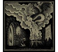 Ofermod Ofermodian Litanies (CD) Album