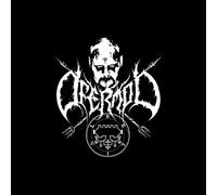 Ofermod Pentagrammation (Vinyl LP) 12" Album