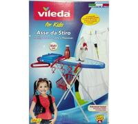 OFF ASSE DA STIRO VILEDA -IAM01300-