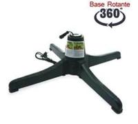 OFF BASE GIR. X ALBERO C/CAVO DI COLLEG MAX 36KG
