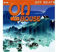 Off Beats - On Da House