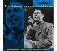 Off-Broadway Cast - Jamboree