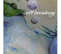 Off Broadway - Fallin' In