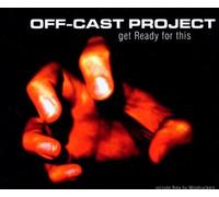 Off-Cast Project - Get Ready for This
