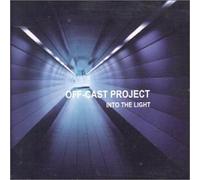Off Cast Project - Into the Light